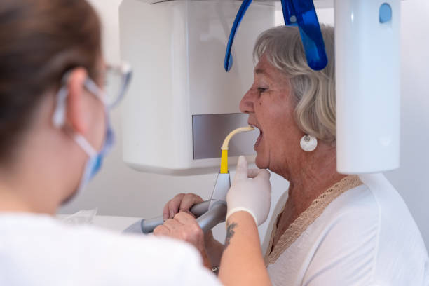 Best Emergency Orthodontic Repairs in Anahuac, TX